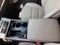 2022 Lincoln Aviator Standard AWD