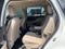 2022 Lincoln Aviator Standard AWD
