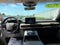 2022 Lincoln Aviator Standard AWD