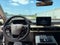 2022 Lincoln Aviator Standard AWD