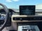 2022 Lincoln Aviator Standard AWD