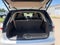 2022 Lincoln Aviator Standard AWD