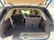 2022 Lincoln Aviator Standard AWD