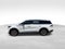 2022 Lincoln Aviator Standard AWD