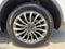 2022 Lincoln Aviator Standard AWD