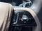 2022 Lincoln Aviator Standard AWD