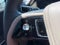 2022 Lincoln Aviator Standard AWD