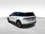 2022 Lincoln Aviator Standard AWD