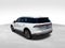2022 Lincoln Aviator Standard AWD