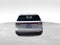 2022 Lincoln Aviator Standard AWD