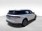 2022 Lincoln Aviator Standard AWD