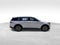 2022 Lincoln Aviator Standard AWD