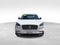 2022 Lincoln Aviator Standard AWD