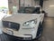 2023 Lincoln Aviator Reserve AWD