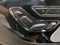 2023 Lincoln Aviator Reserve AWD