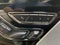 2023 Lincoln Aviator Reserve AWD