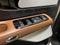 2023 Lincoln Aviator Reserve AWD