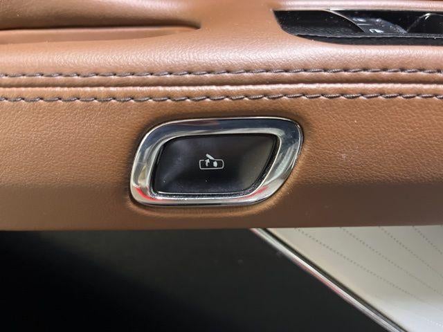 2023 Lincoln Aviator Reserve AWD