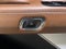 2023 Lincoln Aviator Reserve AWD