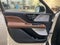 2023 Lincoln Aviator Reserve AWD