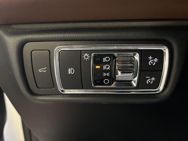 2023 Lincoln Aviator Reserve AWD
