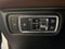 2023 Lincoln Aviator Reserve AWD