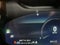 2023 Lincoln Aviator Reserve AWD