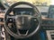 2023 Lincoln Aviator Reserve AWD