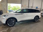 2023 Lincoln Aviator Reserve AWD