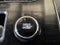 2023 Lincoln Aviator Reserve AWD
