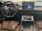 2023 Lincoln Aviator Reserve AWD