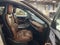 2023 Lincoln Aviator Reserve AWD