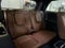 2023 Lincoln Aviator Reserve AWD