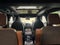 2023 Lincoln Aviator Reserve AWD