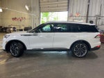 2023 Lincoln Aviator Reserve AWD