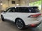 2023 Lincoln Aviator Reserve AWD