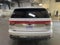 2023 Lincoln Aviator Reserve AWD