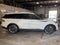 2023 Lincoln Aviator Reserve AWD