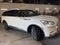 2023 Lincoln Aviator Reserve AWD