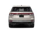 2023 Lincoln Aviator Reserve AWD