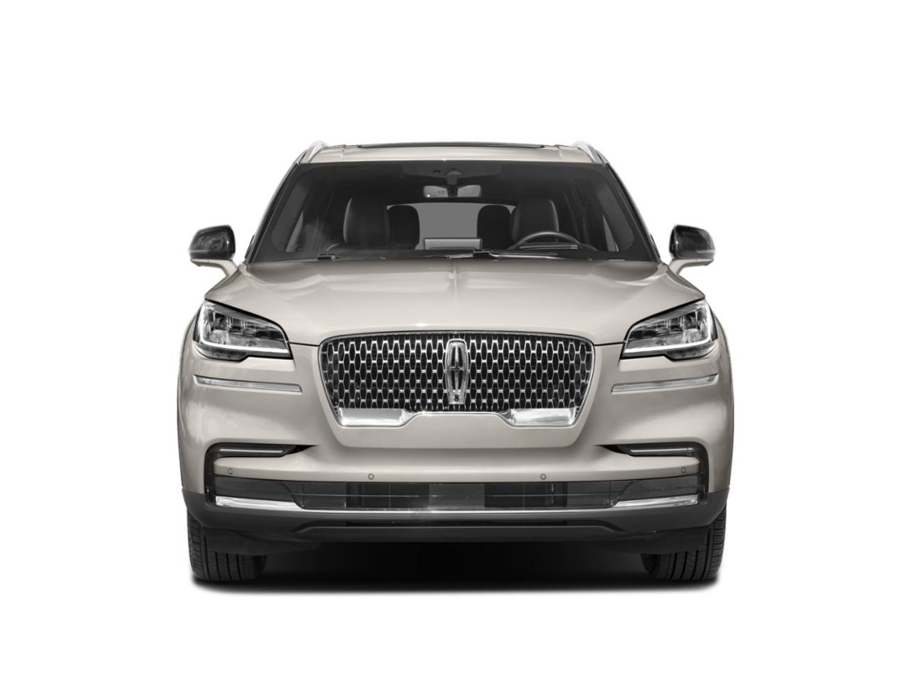2023 Lincoln Aviator Reserve AWD