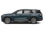 2020 Lincoln Aviator Reserve AWD
