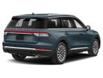 2020 Lincoln Aviator Reserve AWD