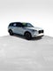 2020 Lincoln Aviator Reserve AWD