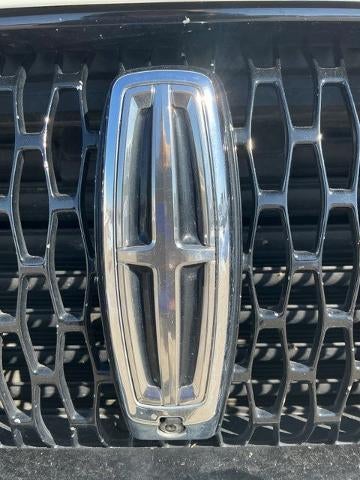 2020 Lincoln Aviator Reserve AWD