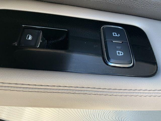 2020 Lincoln Aviator Reserve AWD