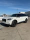 2020 Lincoln Aviator Reserve AWD