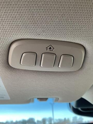 2020 Lincoln Aviator Reserve AWD