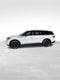 2020 Lincoln Aviator Reserve AWD