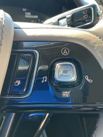 2020 Lincoln Aviator Reserve AWD